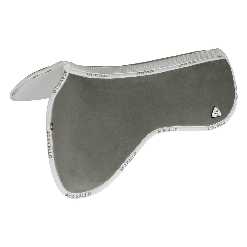 Mf compensator jccs sw-3ds louvre flat