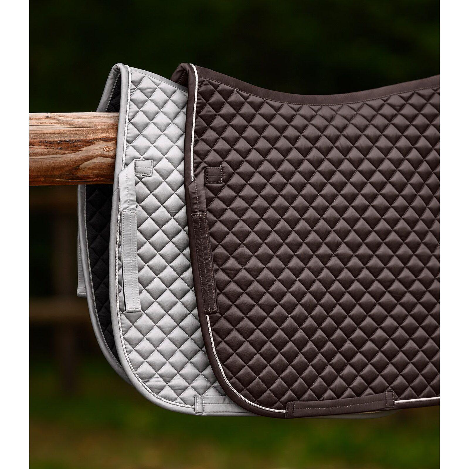 Tapis de CSO Waldhausen Felix Glam 5/5