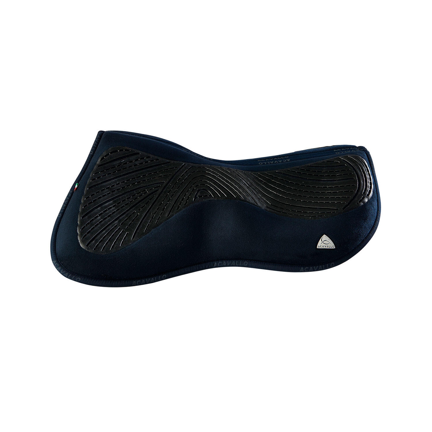 Compensador mf hps cw-cs camoscio grip gel flat 2/5