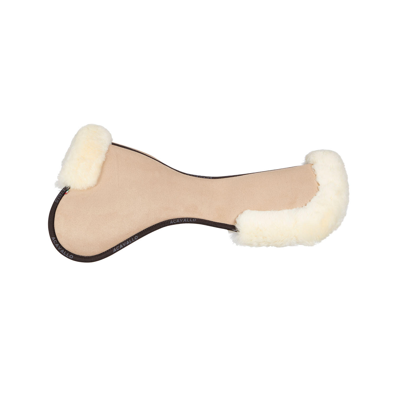 Compensador mf-s jccs-s cw-cs ante oveja recorte plano 2/4