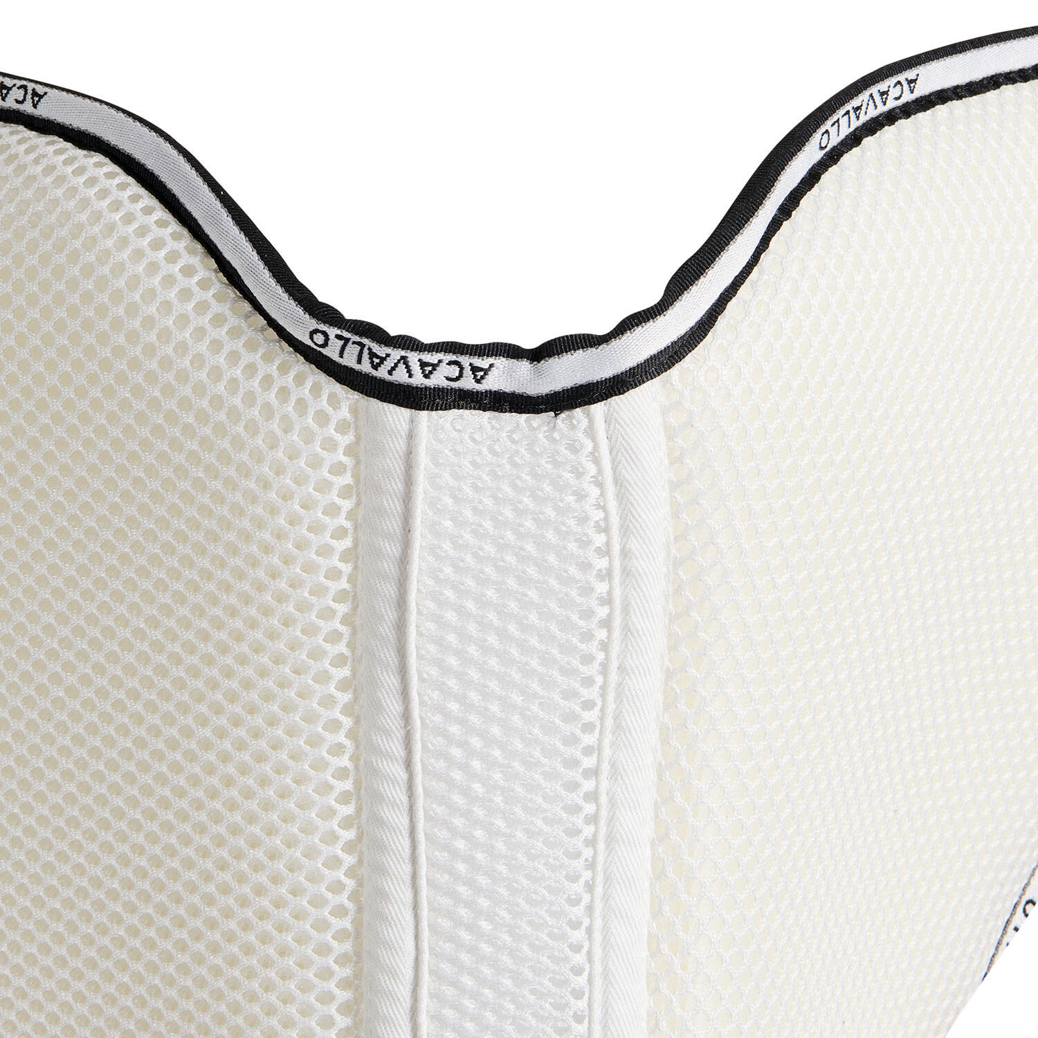 Compensador mf sw-3ds separador 3d micropile plano 4/4