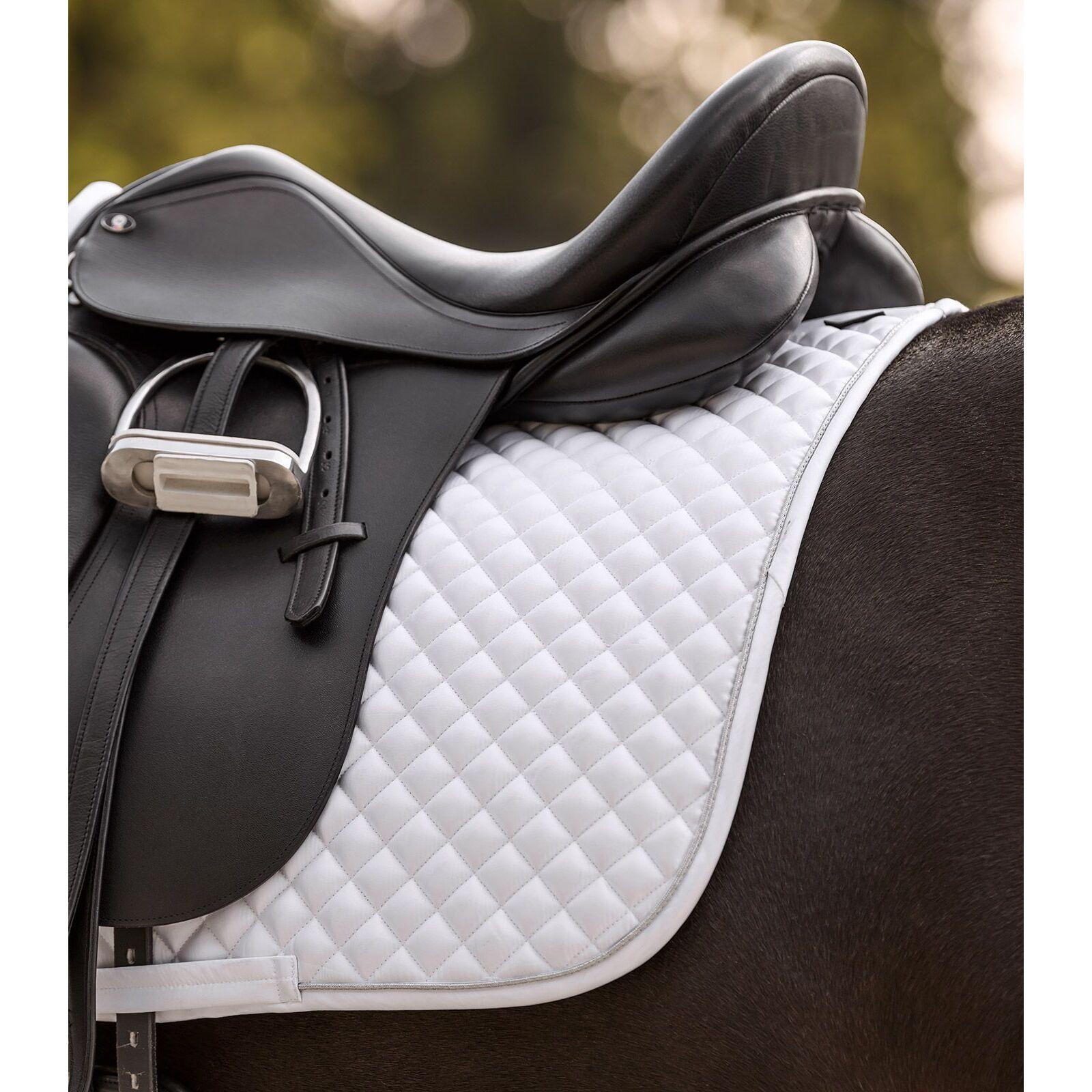 Tapis de CSO Waldhausen Felix Glam 4/5