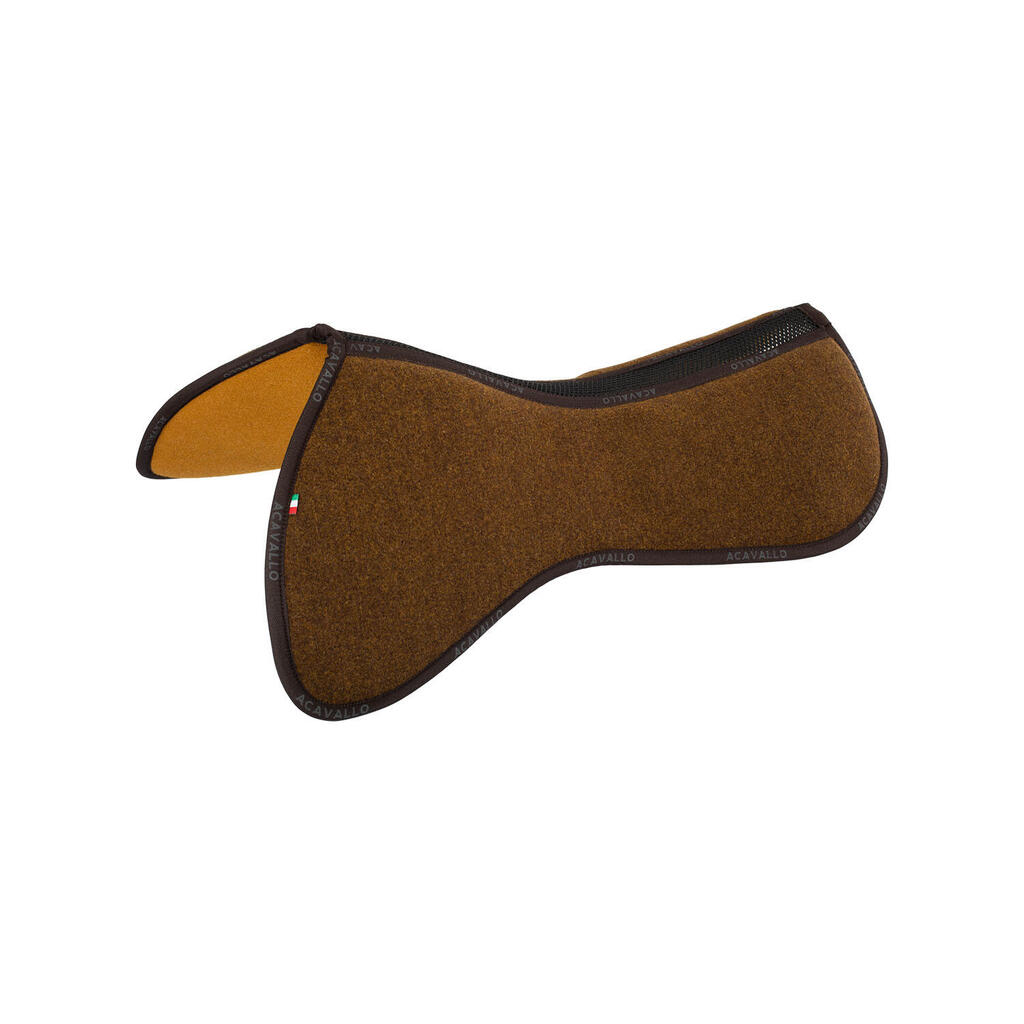 Mf compensator jccs cw-3ds double felt flat