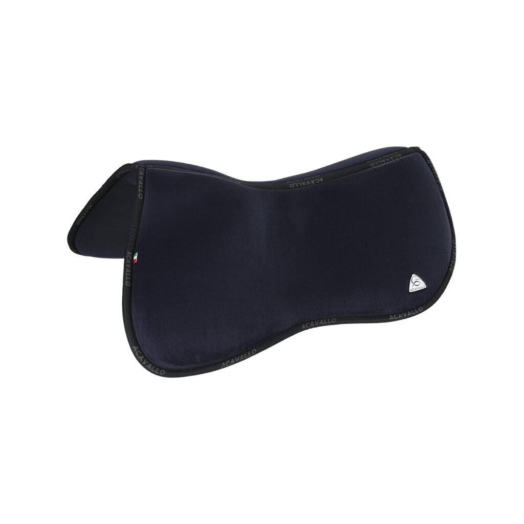 Mf hps cw-cs compensator suede rear lift