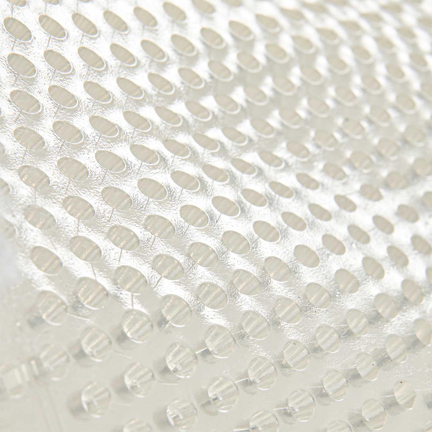 Gel ns-s classic-s 1/2 corte plano 6/6