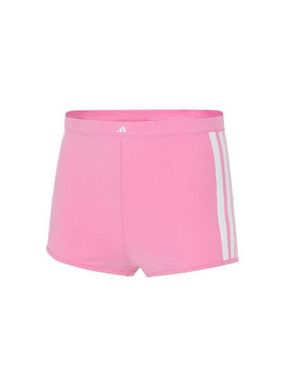 Training Panty bequem sportlich Damen - Sport Active Essentials weiß