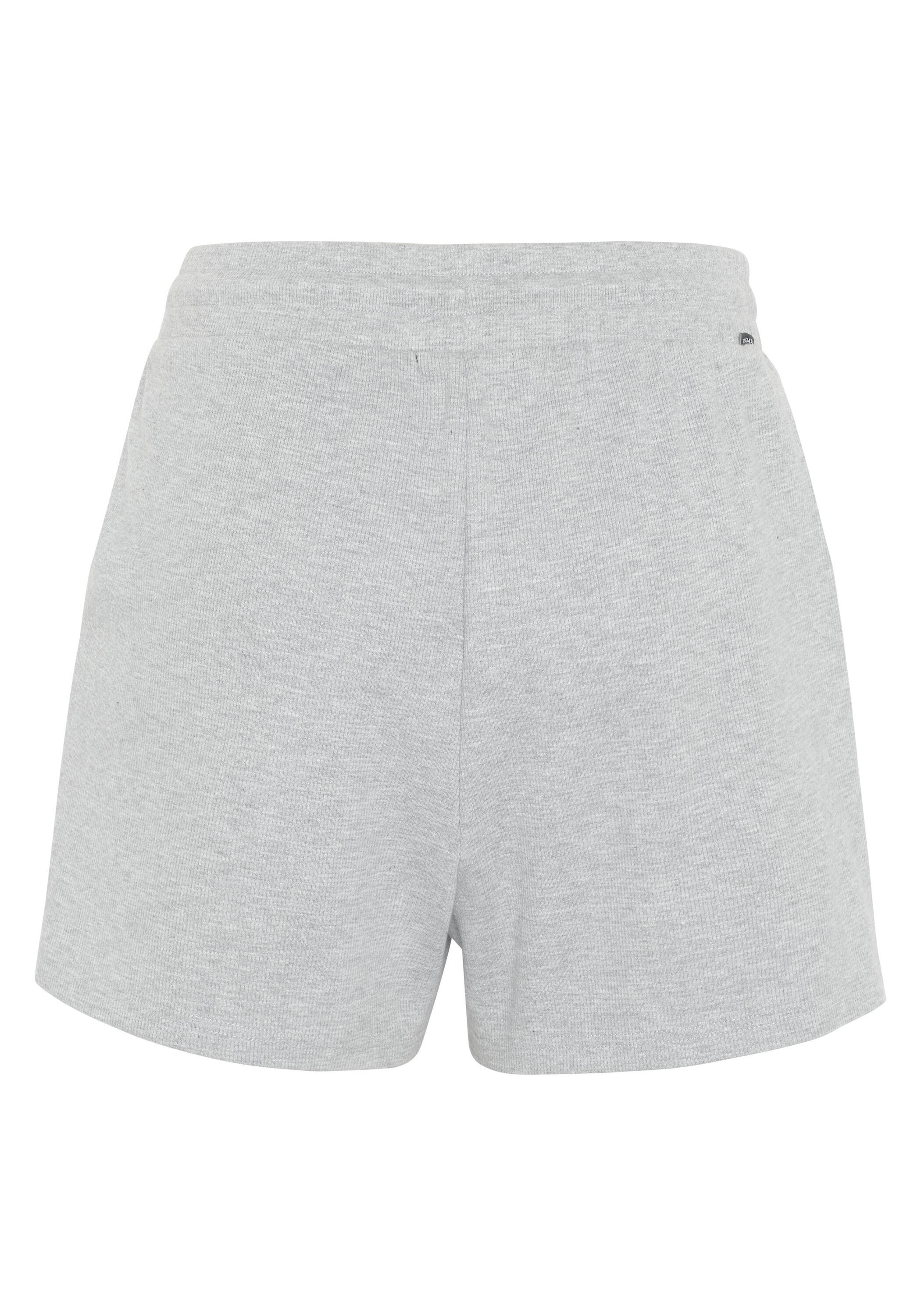 Shorts Regular Fit 2/7