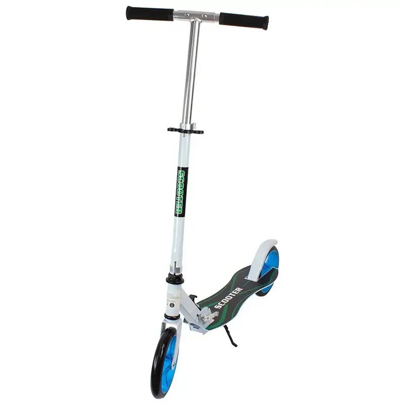 AKTIVSPORT picture