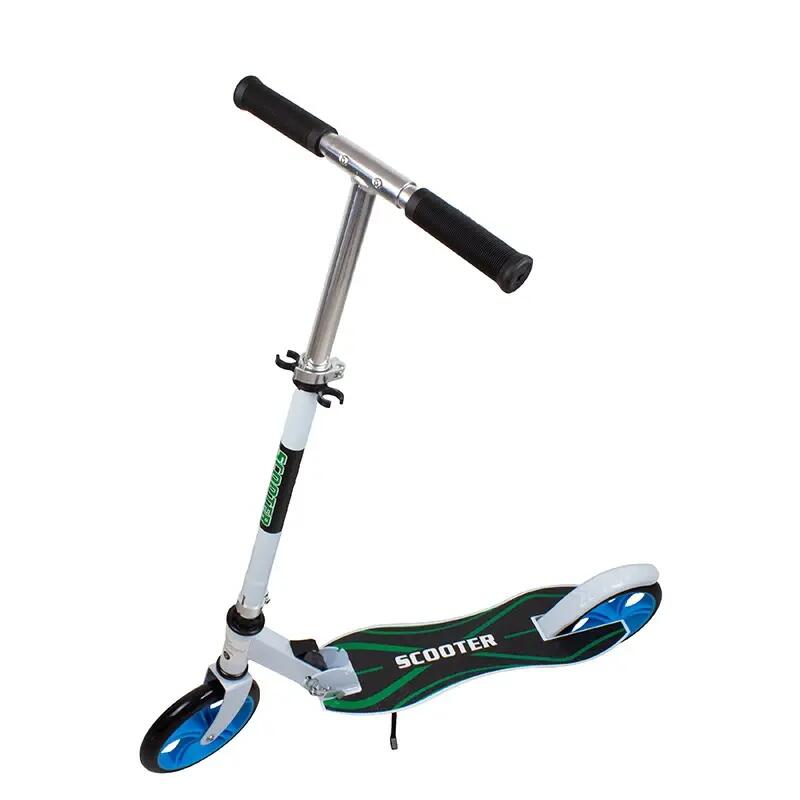 Roller KL-H006 felnőtt fehér 3/7