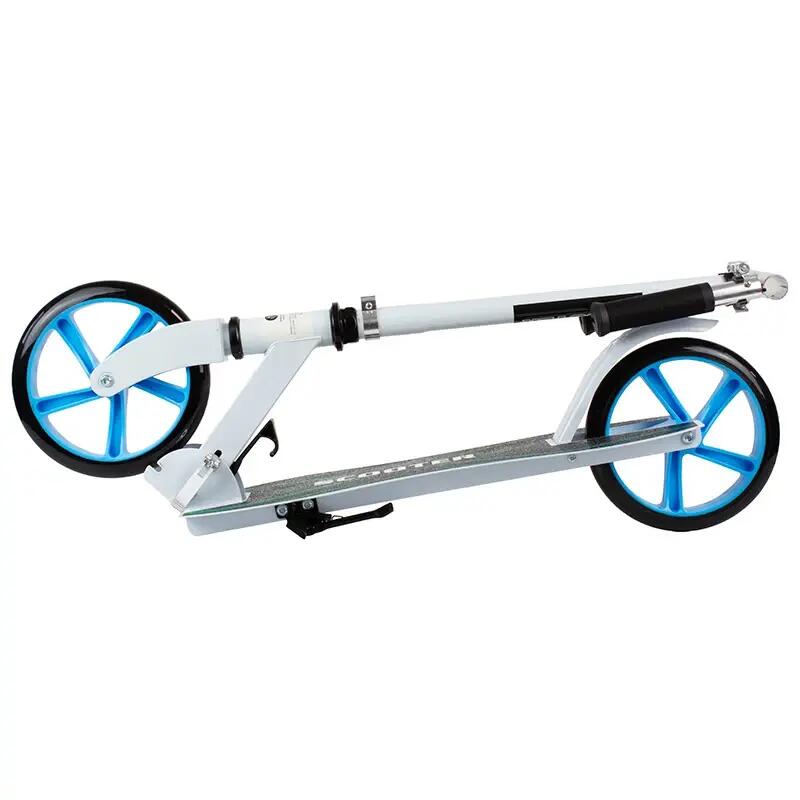 Roller KL-H006 felnőtt fehér 7/7