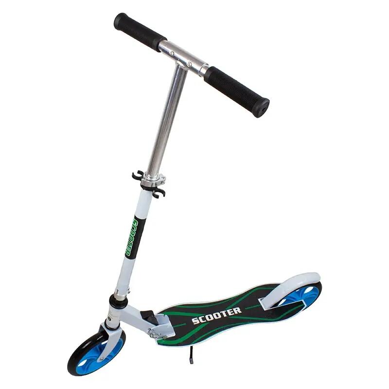 Roller KL-H006 felnőtt fehér 2/7
