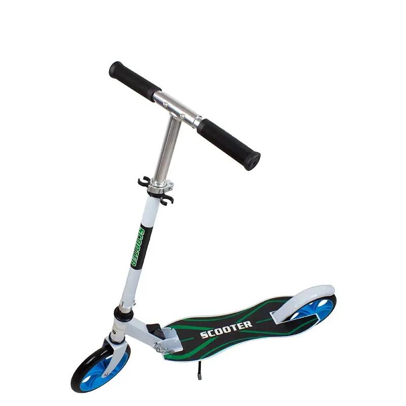Roller KL-H006 felnőtt fehér 4/7