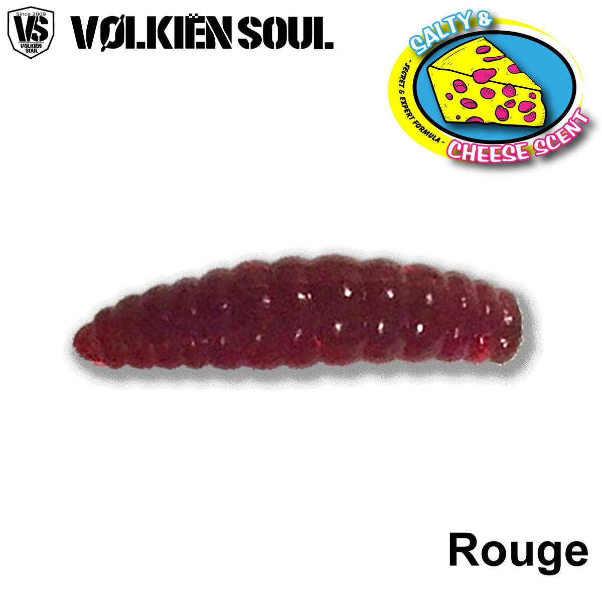 Vermelho