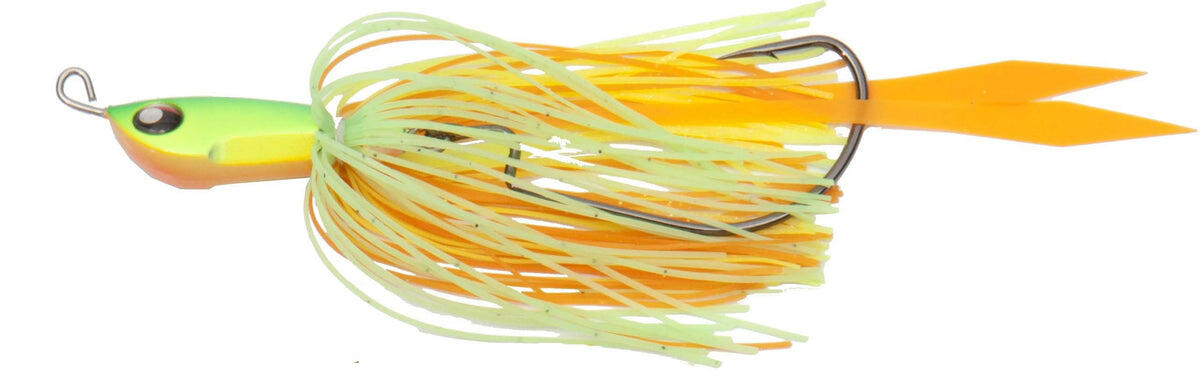 amarillo / naranja