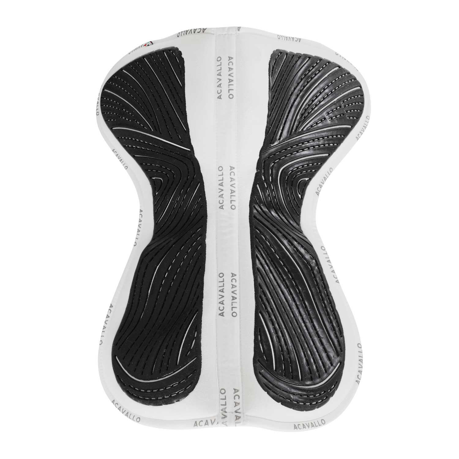 Kompensator mf jccs cw-cs chamois griff gel flach 3/5
