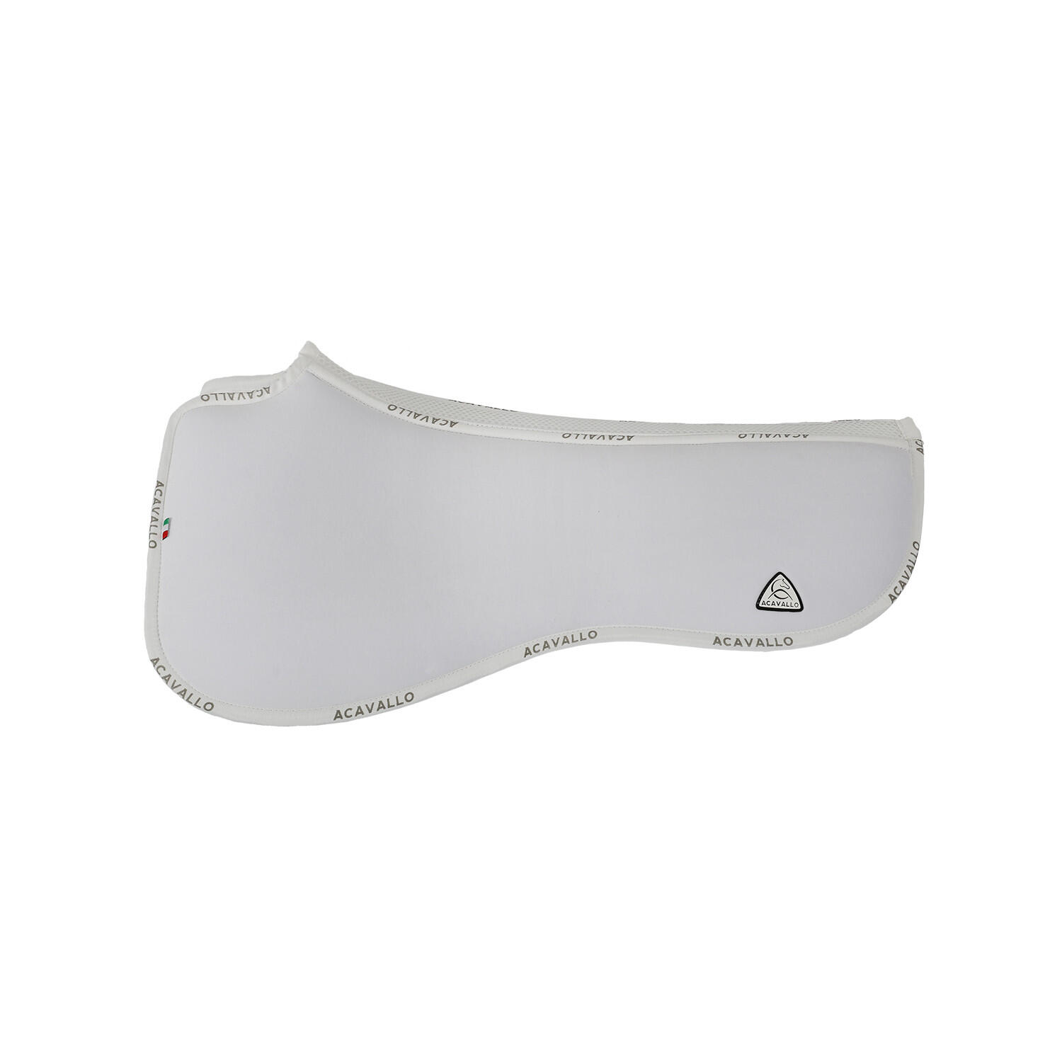 Mf ds sw-3ds louvre flacher kompensator 3/4