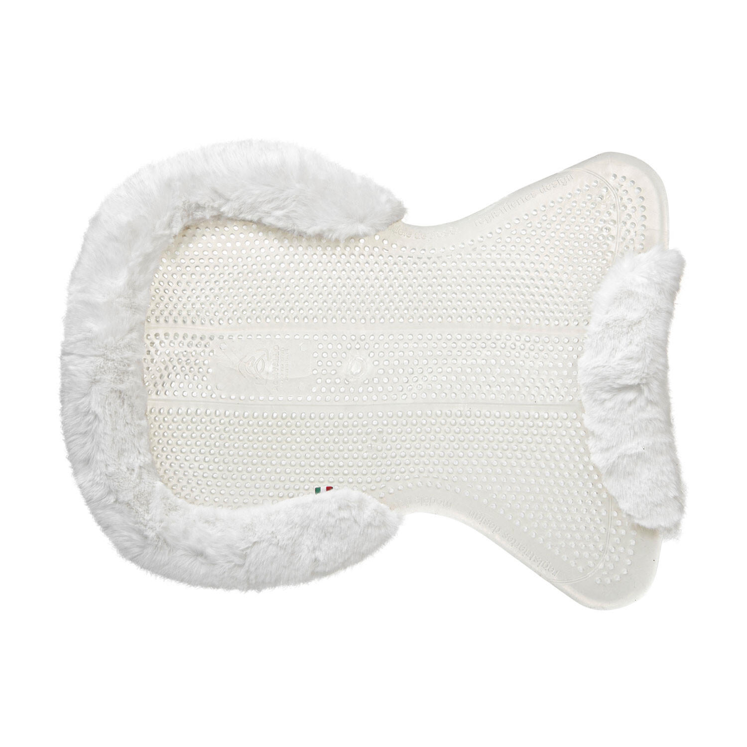 Gel ns-fs classic-fs cut-out plano 3/5