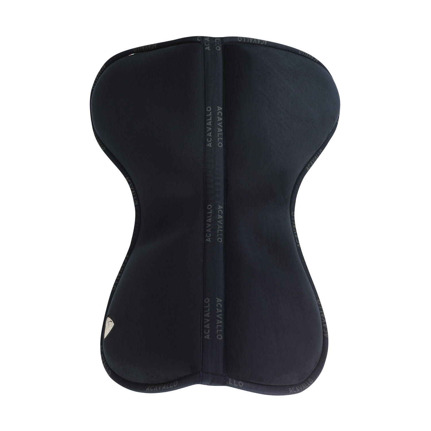 Kompensator mf jccs cw-cs herren chamois flach 3/5