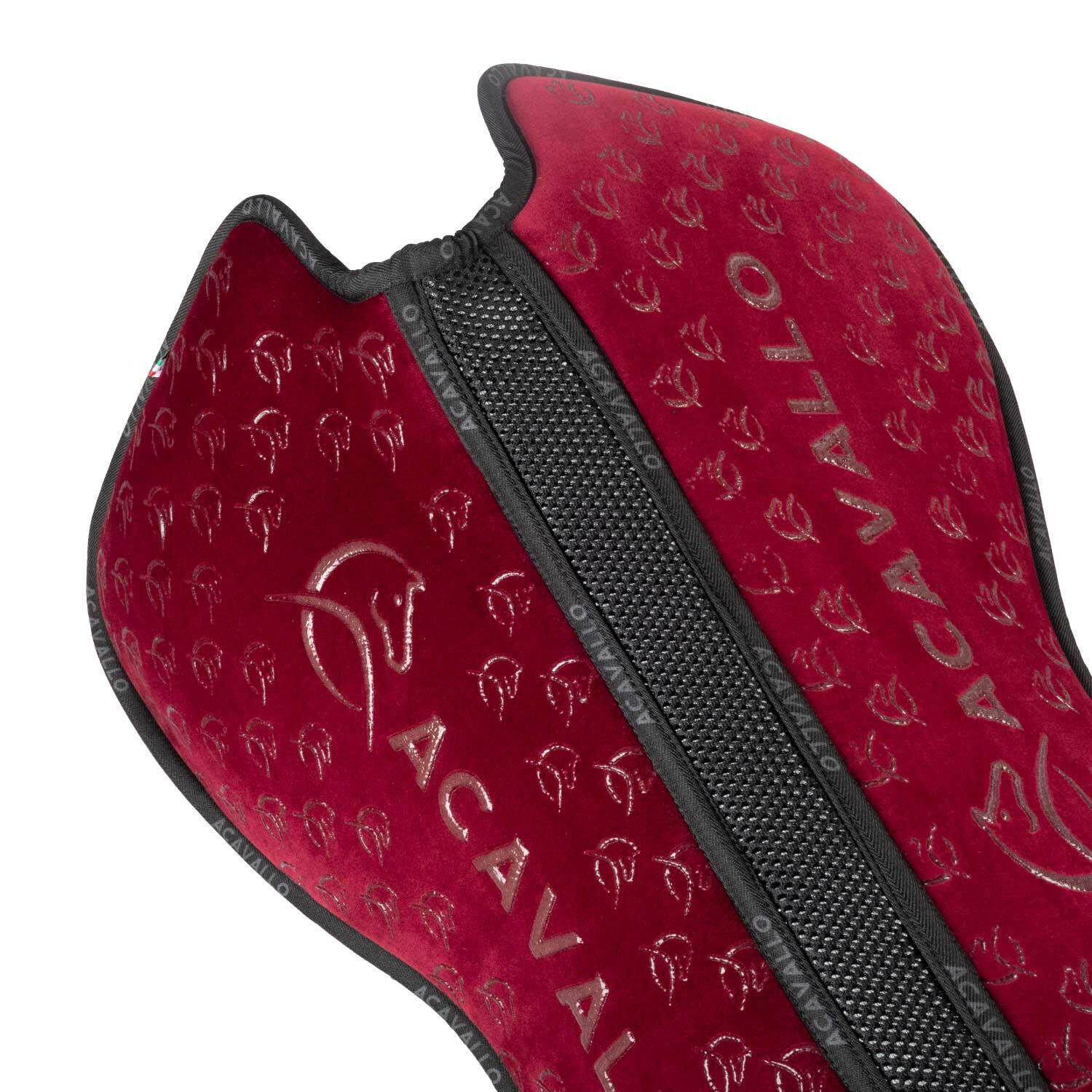 Mf ds sw-3ds louvre grip silikon flach-kompensator 3/5