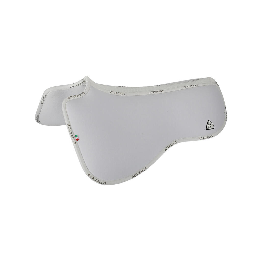 Mf ds sw-3ds louvre flat compensator
