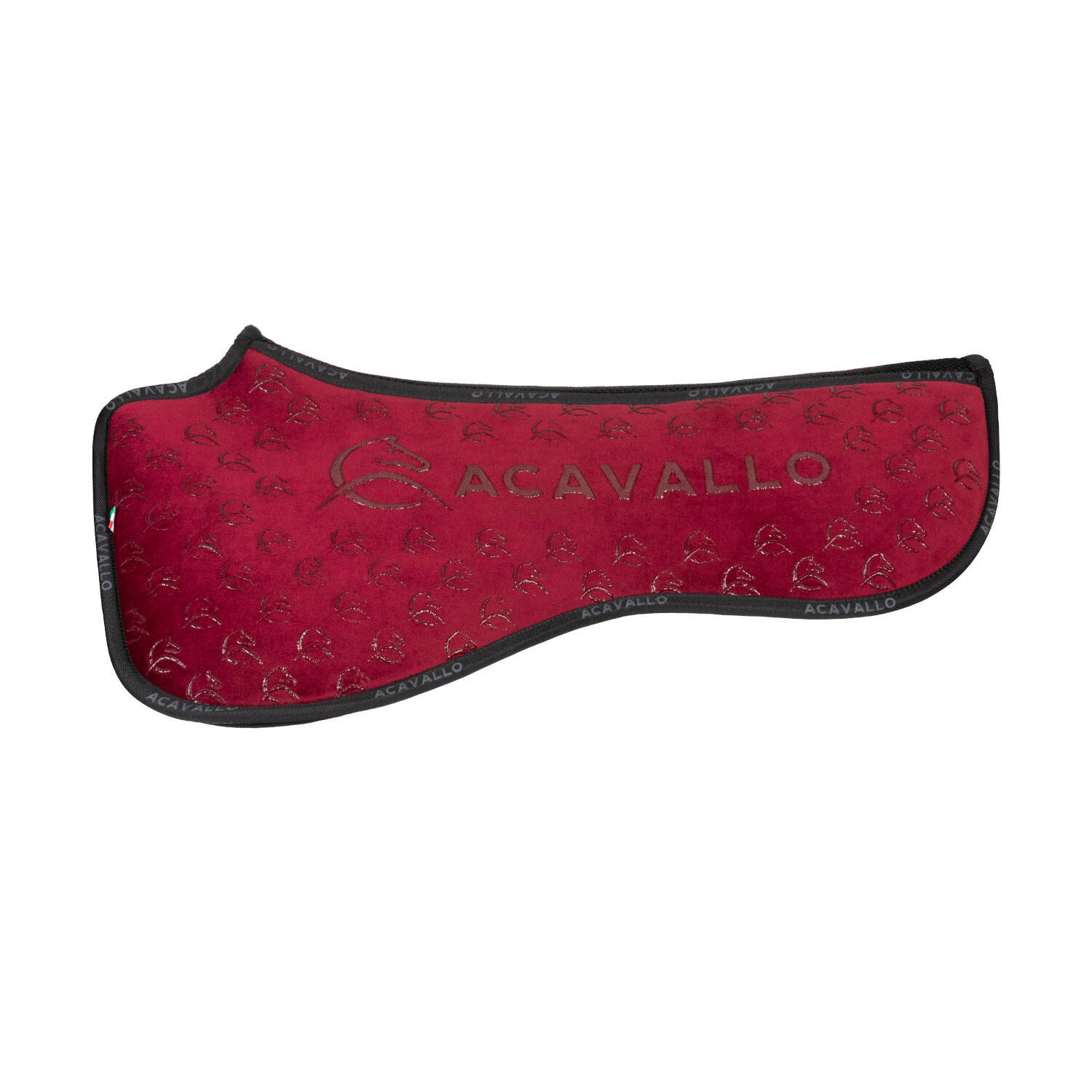 Mf ds sw-3ds louvre grip silikon flach-kompensator 2/5