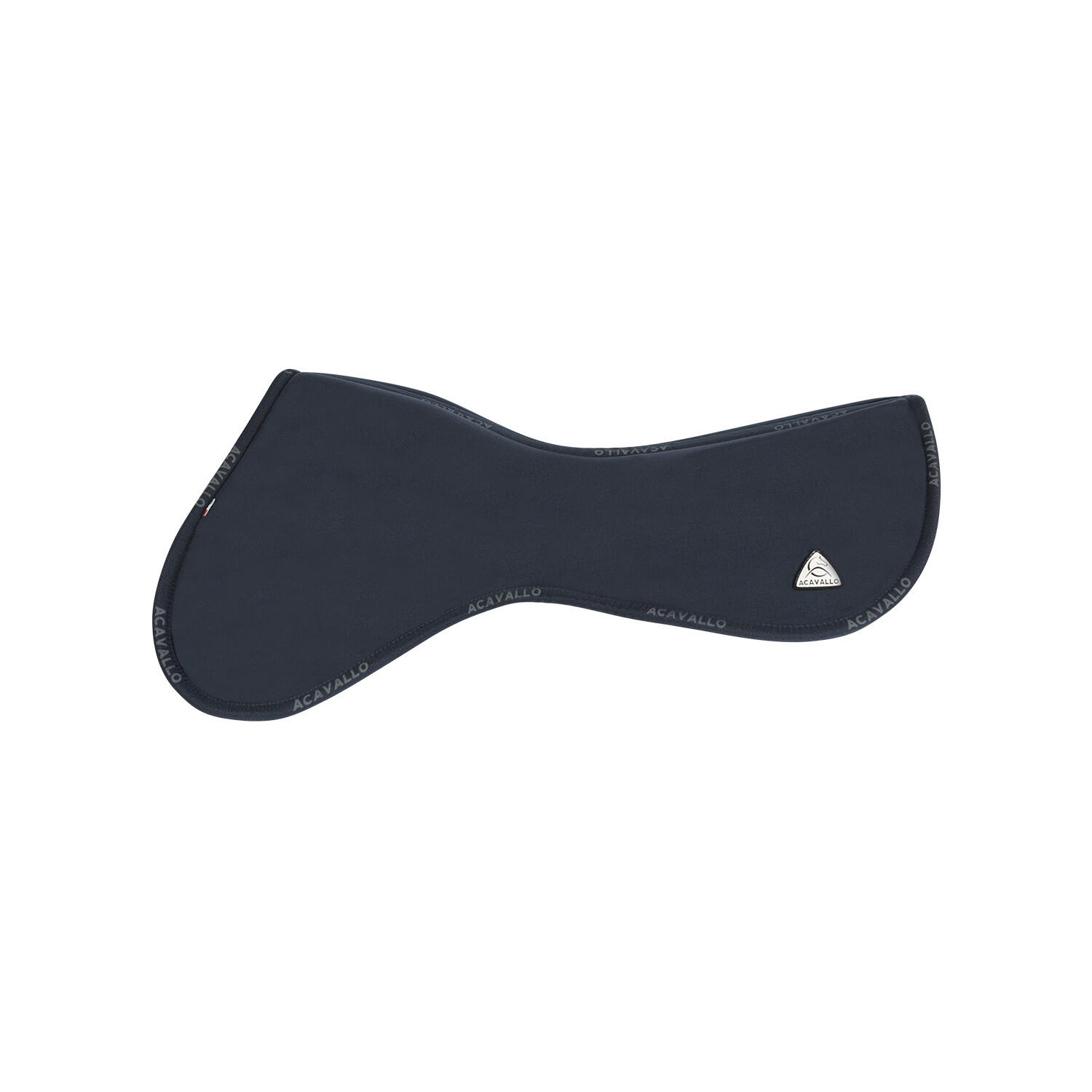 Kompensator mf jccs cw-cs herren chamois flach 2/5