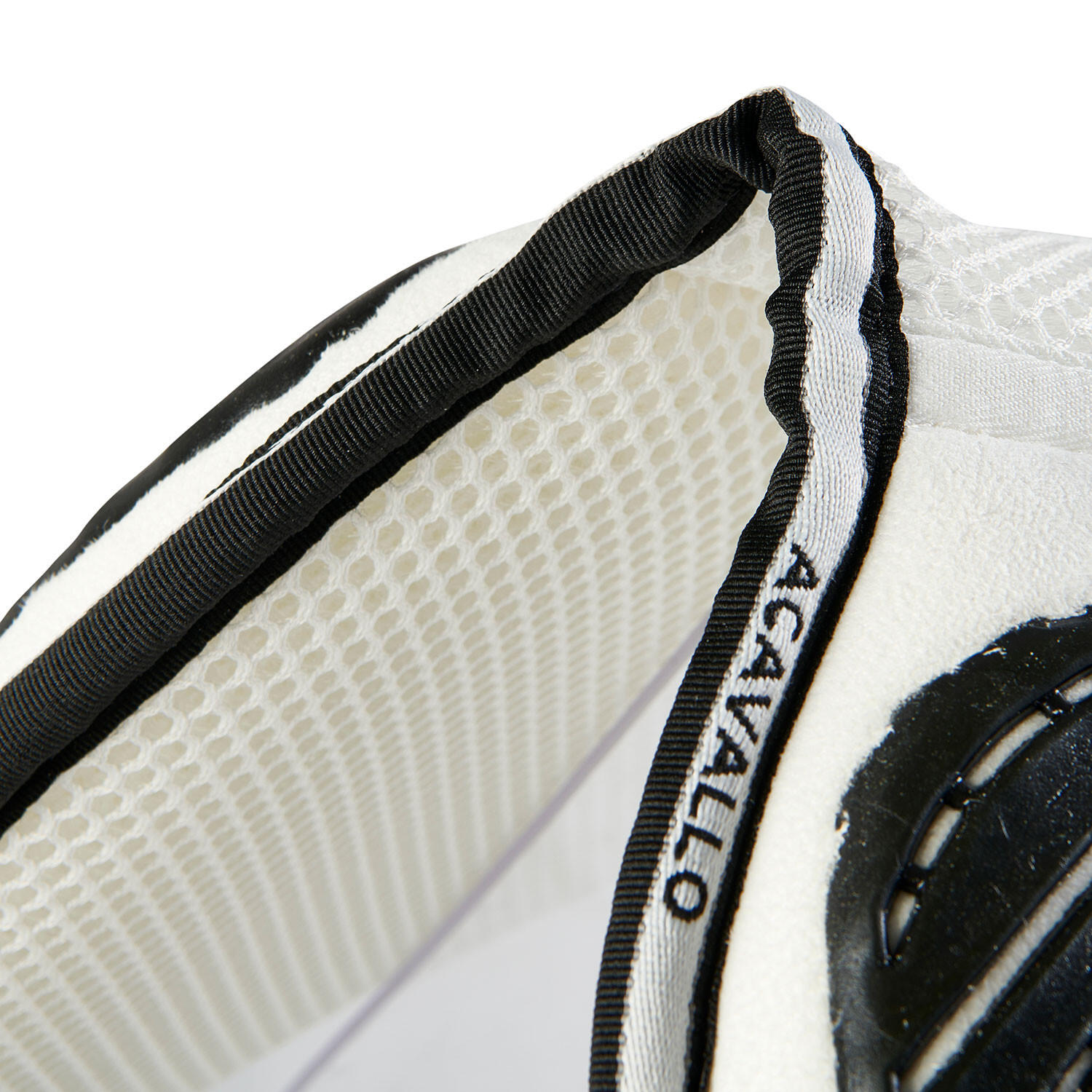 Compensador mf jccs sw-3ds camoscio grip gel plano 5/6