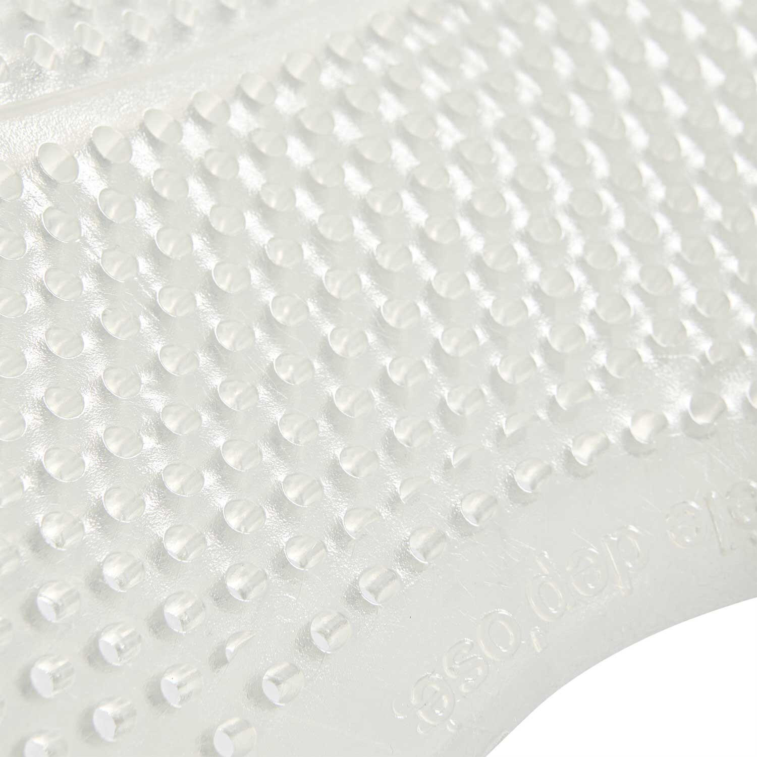 Gel ns-fs classic-fs cut-out plano 5/5