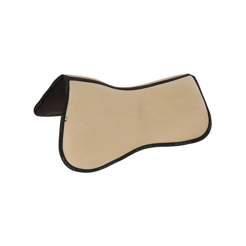 Compensator mf hps cw-cs chamois flat