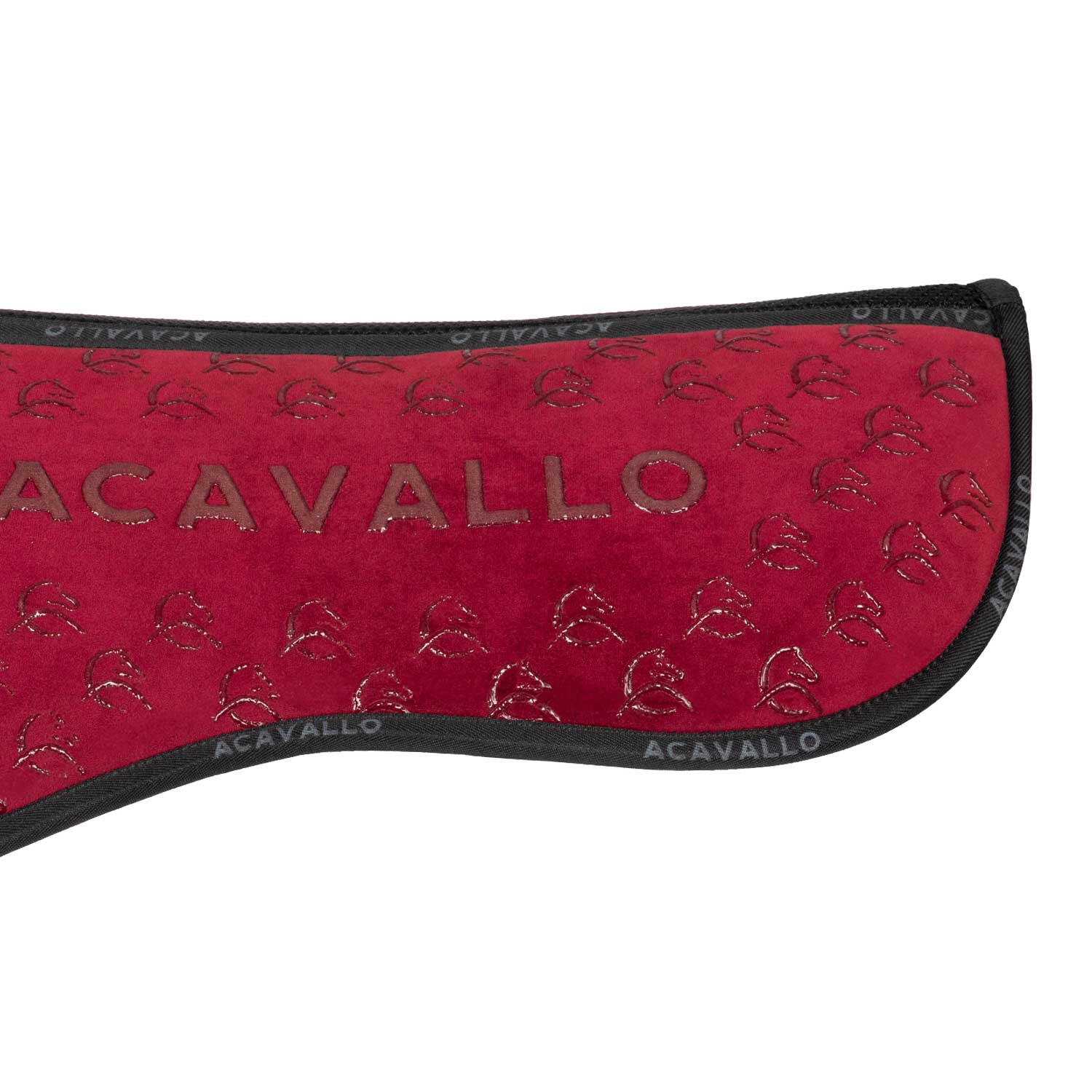 Mf ds sw-3ds louvre grip silikon flach-kompensator 5/5
