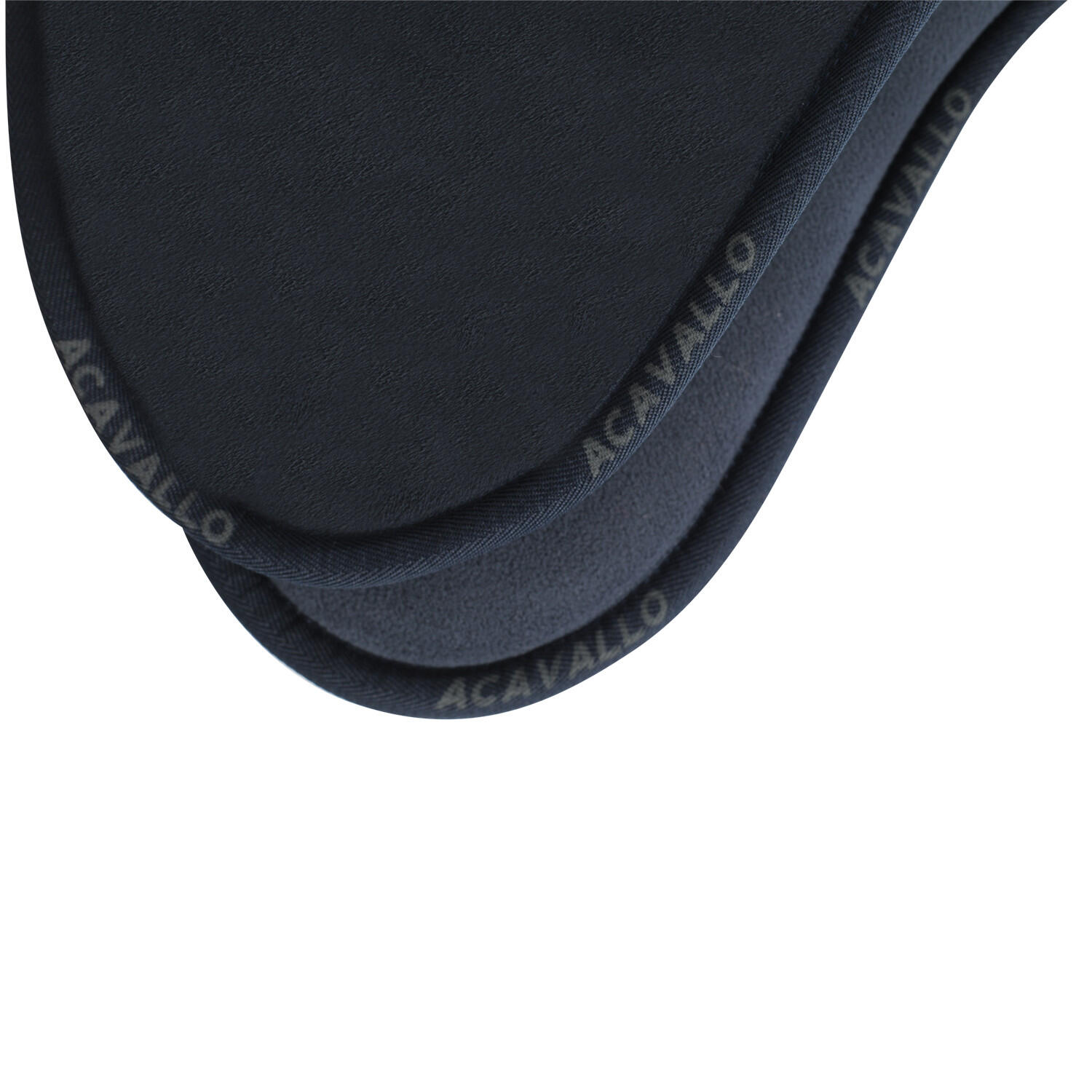 Kompensator mf jccs cw-cs herren chamois flach 5/5