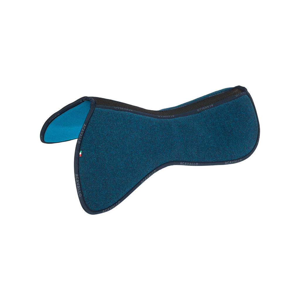 Mf compensator jccs cw-3ds double felt flat
