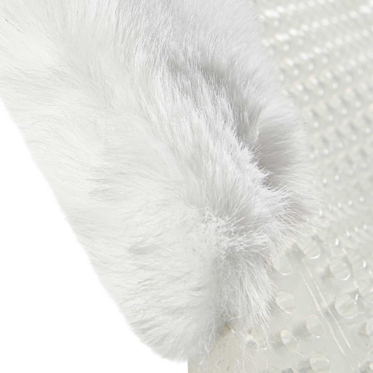 Gel ns-fs classic-fs cut-out plano 4/5
