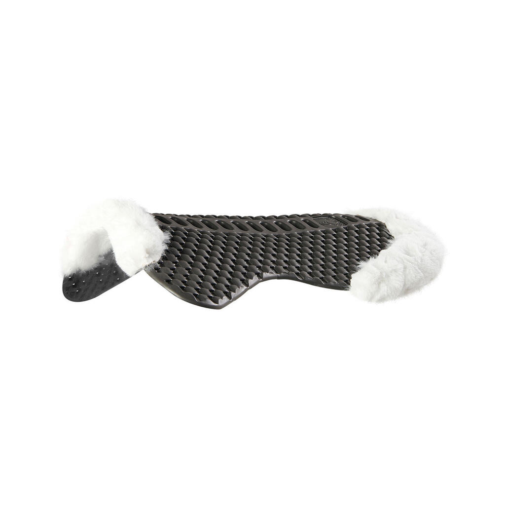 Compensator feather-fs breathes-fs cut-out eva flat