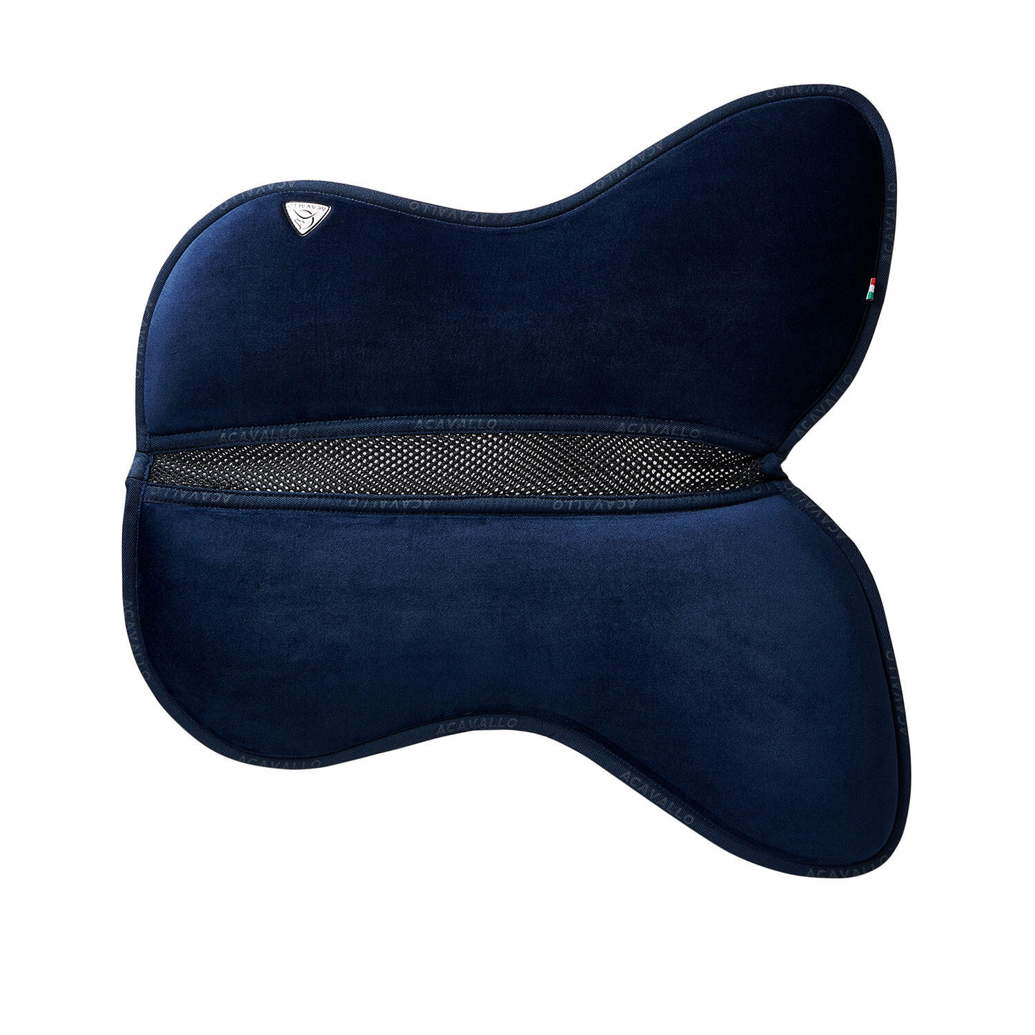 Compensador mf jccs sw-3ds louvre flat 3/5