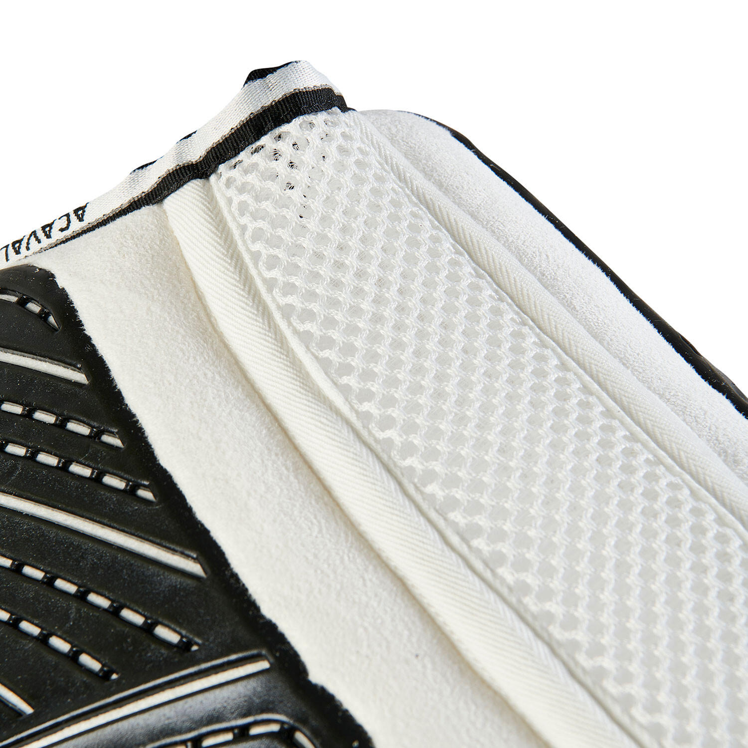 Compensador mf jccs sw-3ds camoscio grip gel plano 6/6