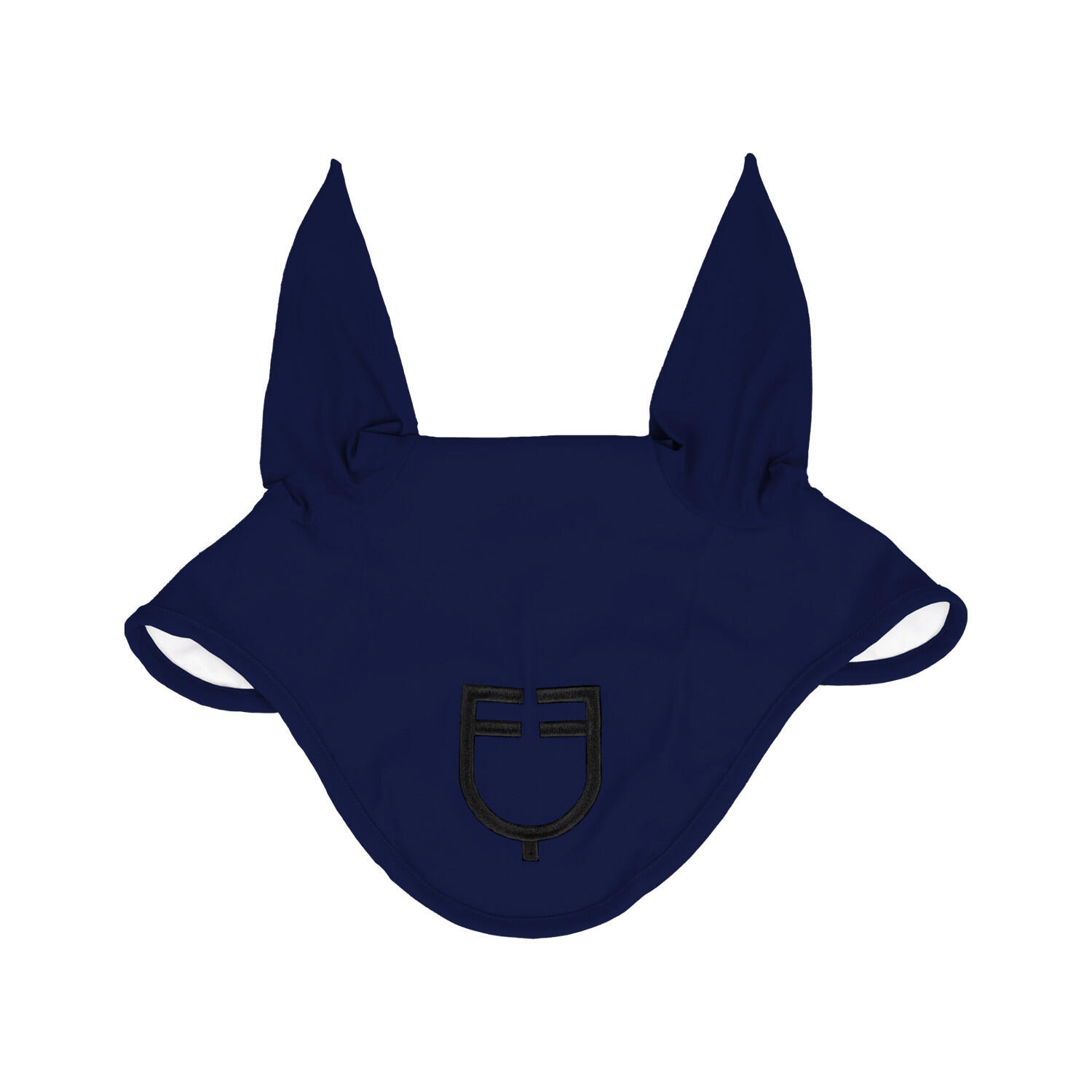 blu navy