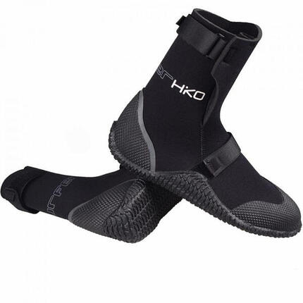 Buty neoprenowe SURFER 5 mm