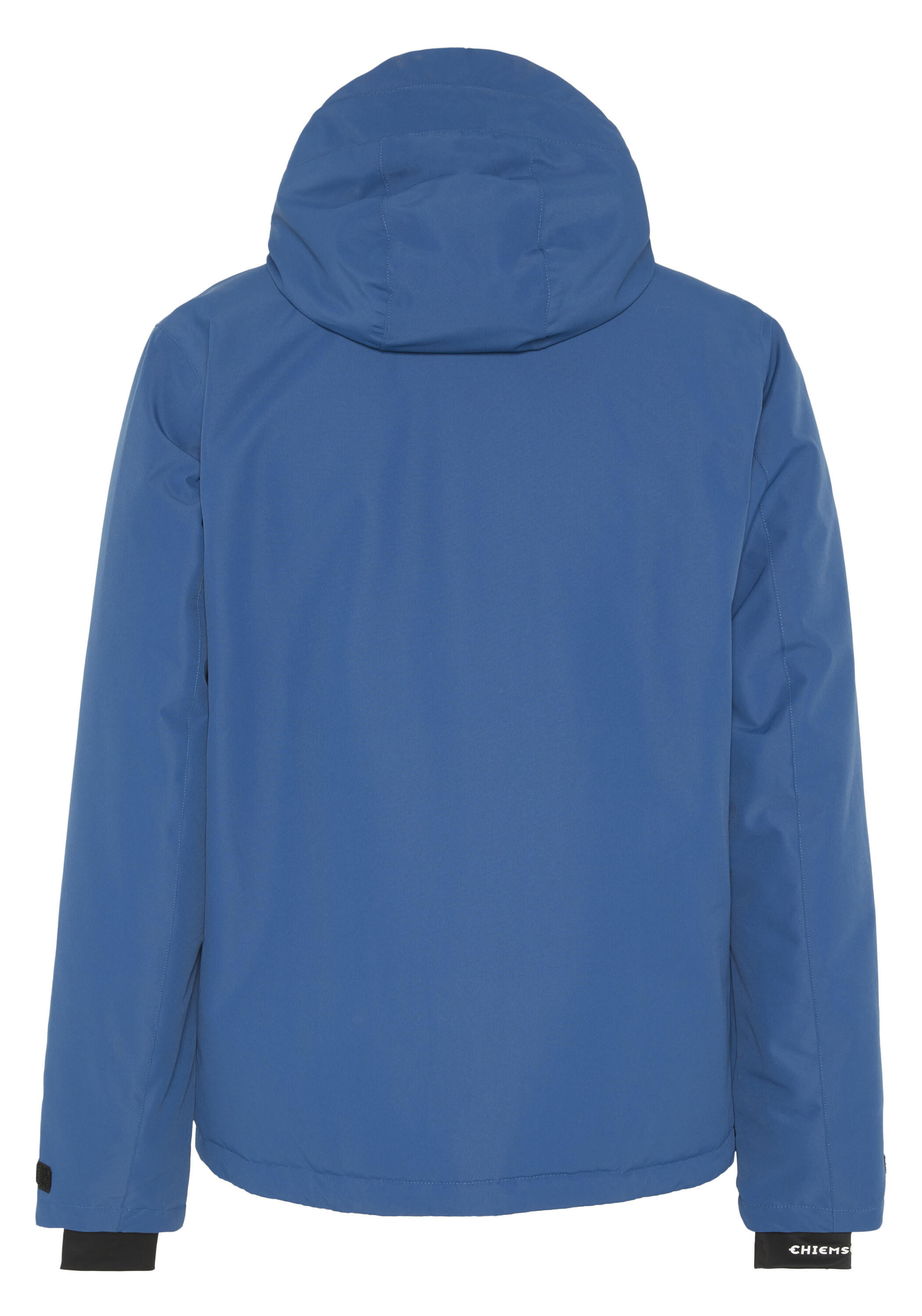 Skijacke im PlusMinus-Design 2/8