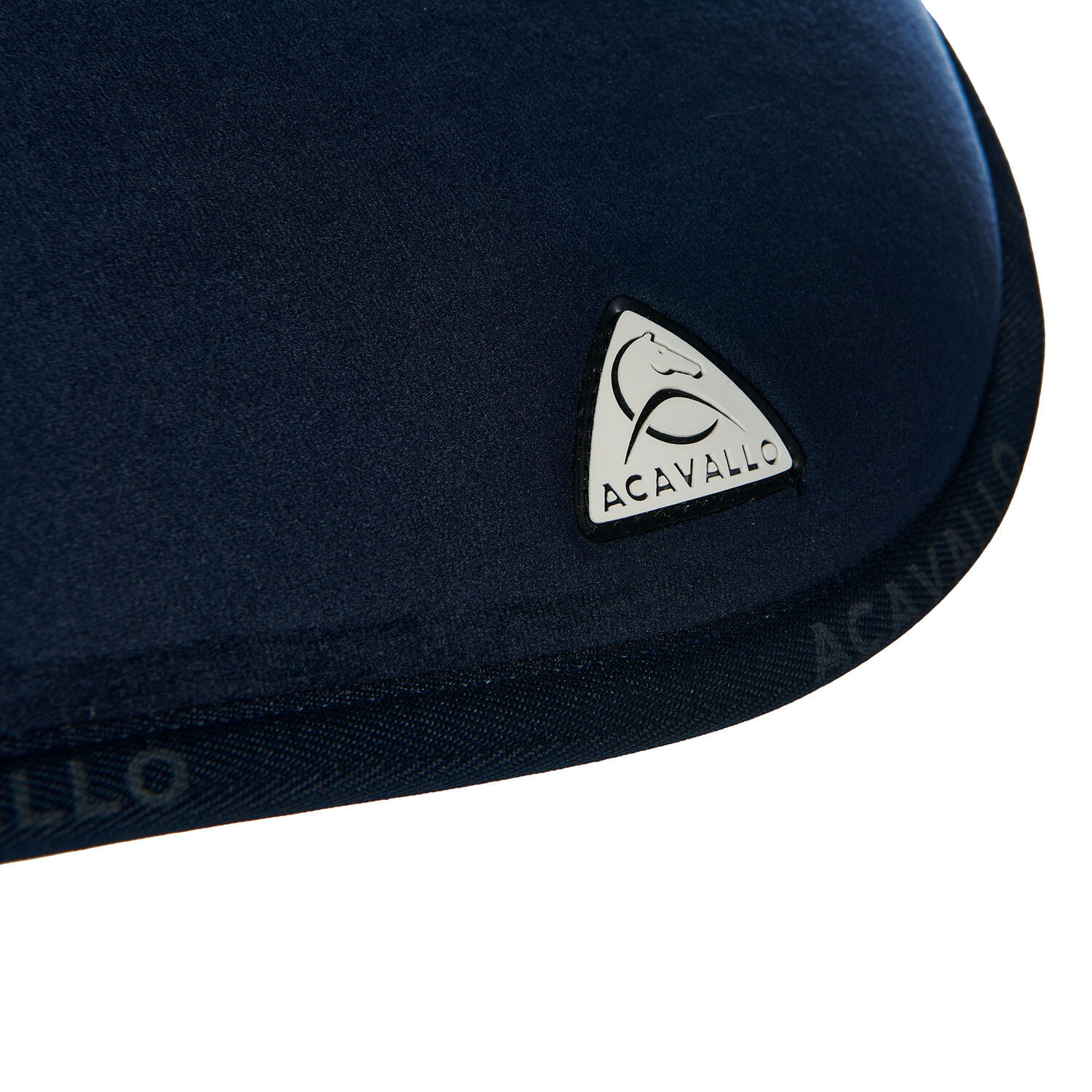 Compensador mf jccs sw-3ds louvre flat 4/5