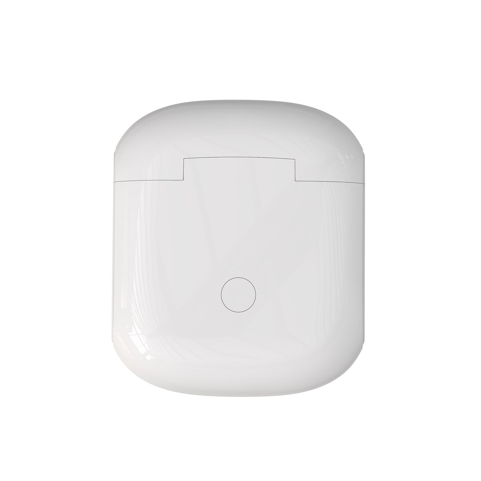 Cuffie Auricolari Wireless per Musica e Chiamate POD 3 3/5