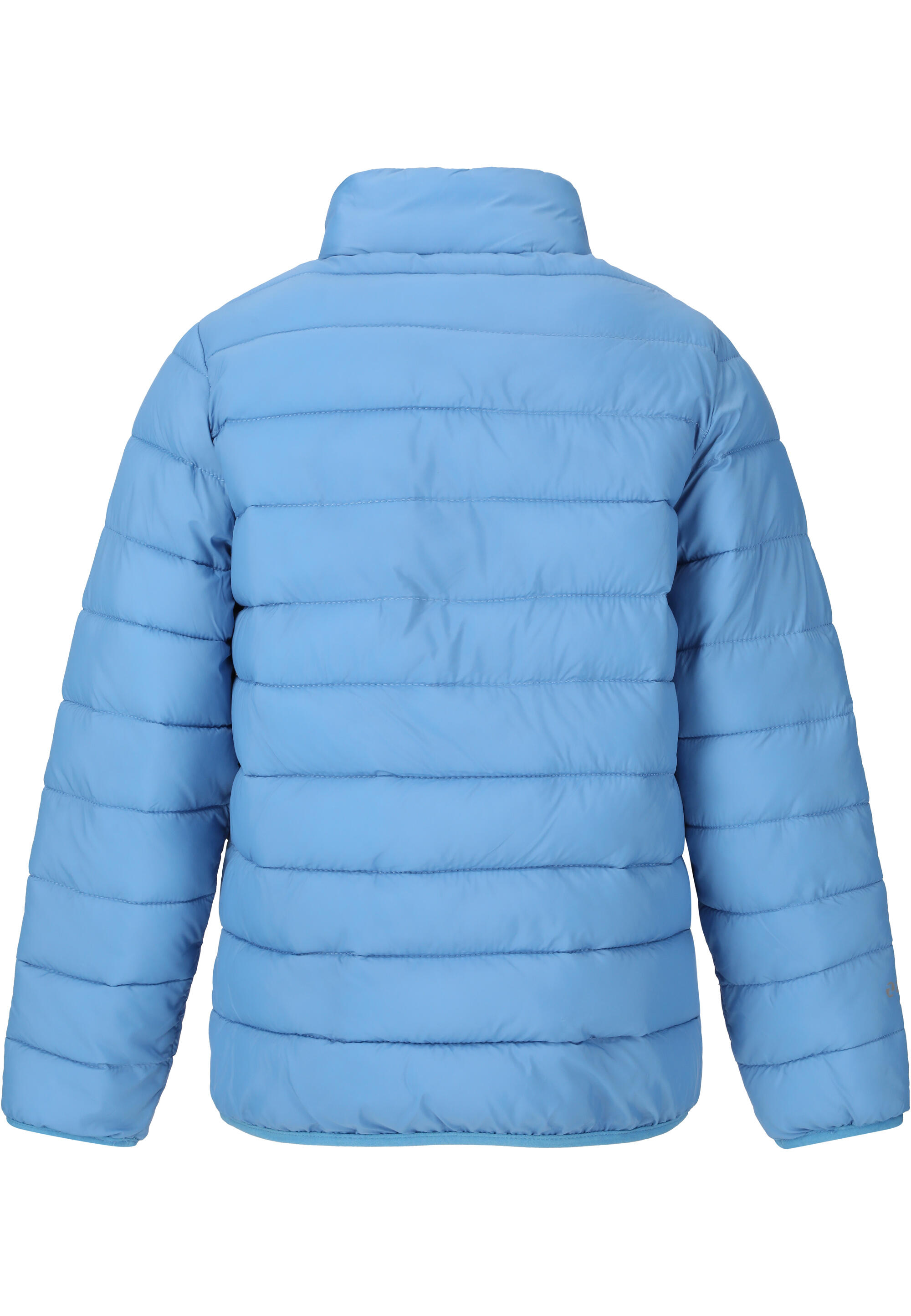 Veste matelassée Fiesta 2/12