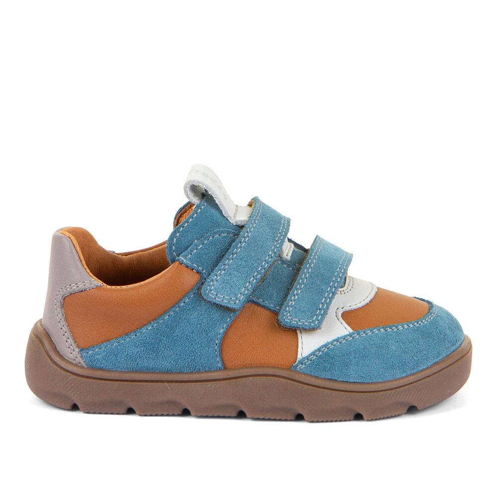 FRODDO Children Sneakers (G3130264-2)