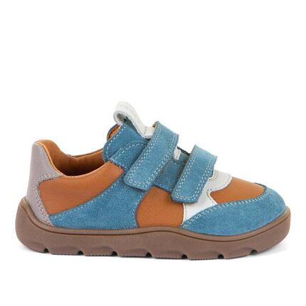 FRODDO Children Sneaker (G3130264-2)