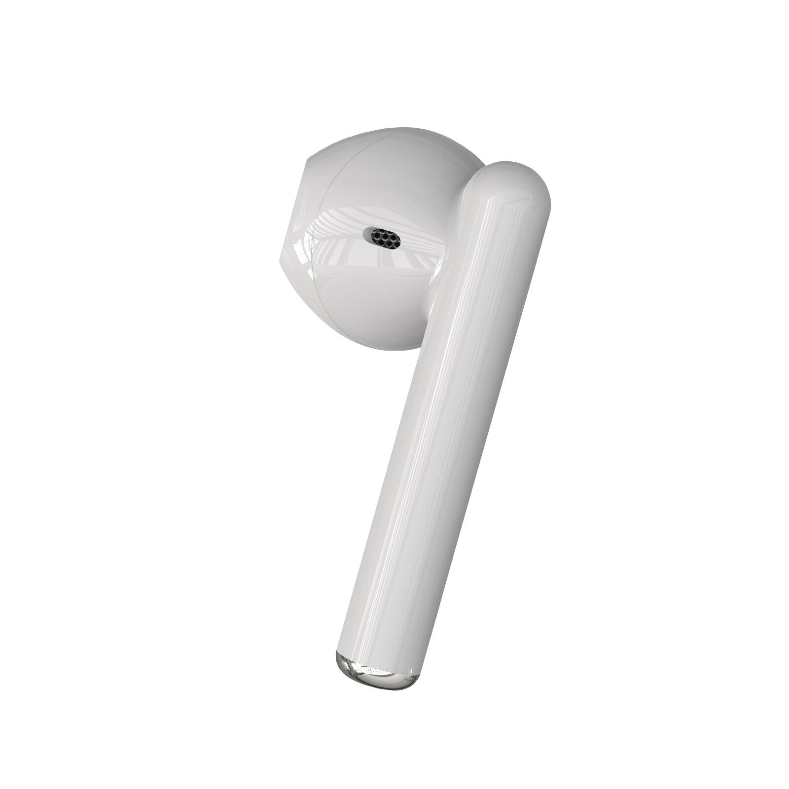 Cuffie Auricolari Wireless per Musica e Chiamate POD 3 5/5