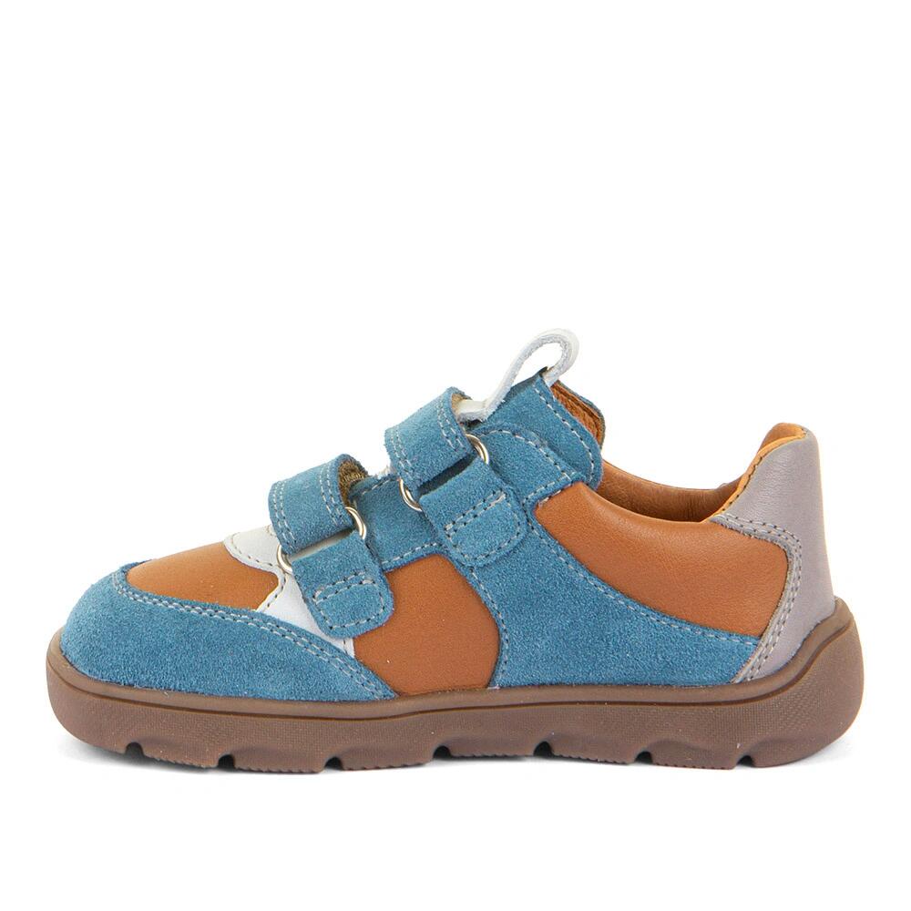 FRODDO Children Sneakers (G3130264-2) 3/4