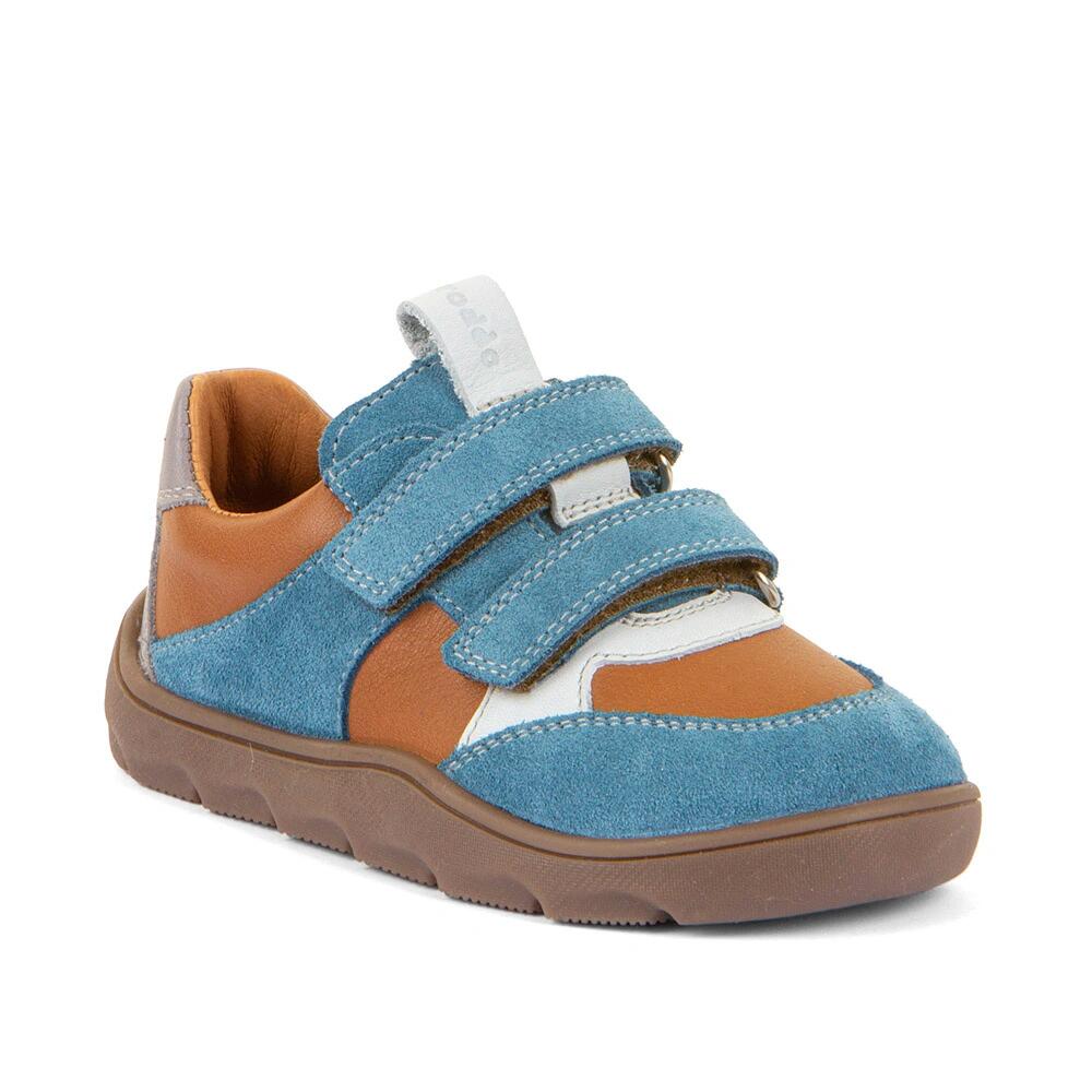 FRODDO Children Sneakers (G3130264-2) 2/4