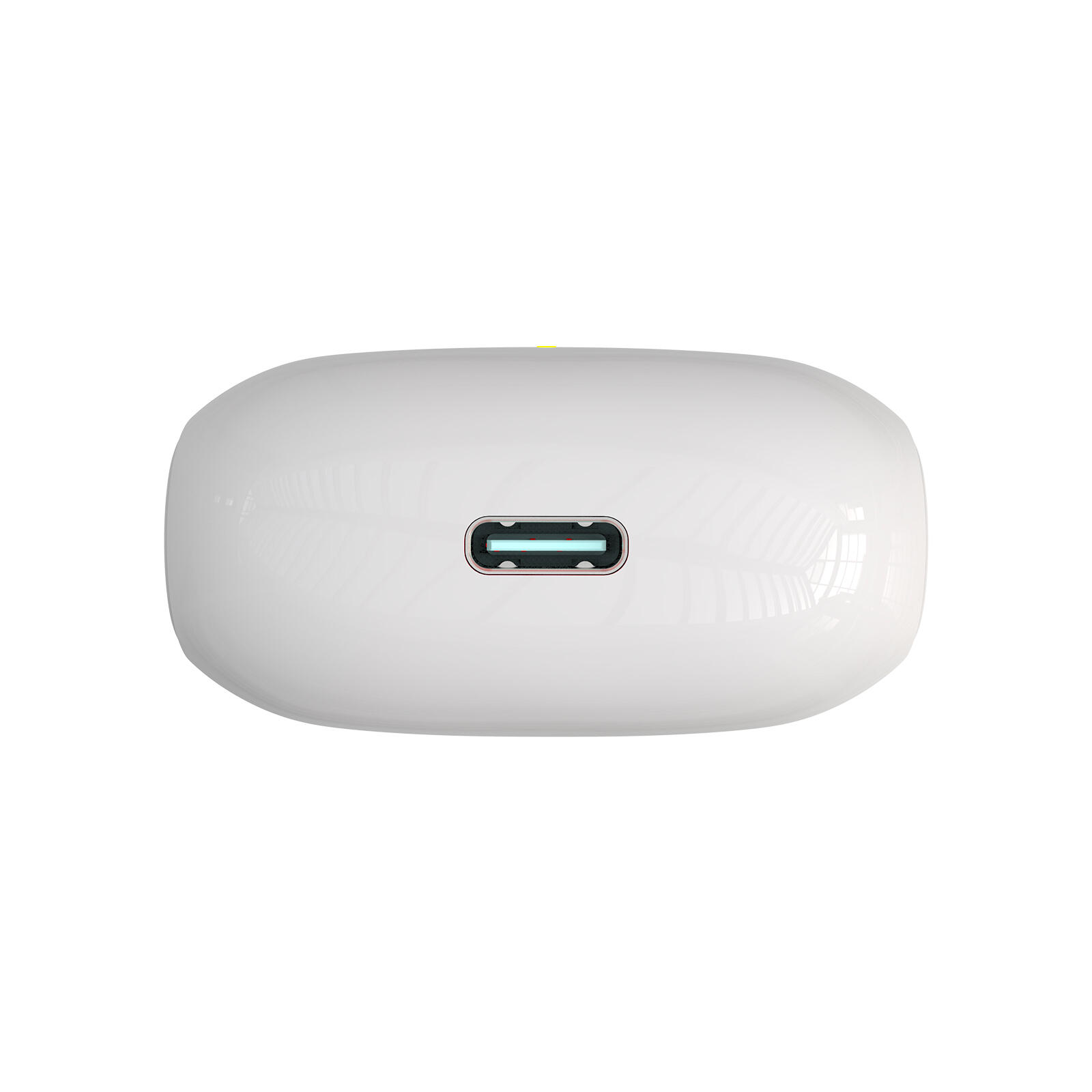 Cuffie Auricolari Wireless per Musica e Chiamate POD 3 4/5