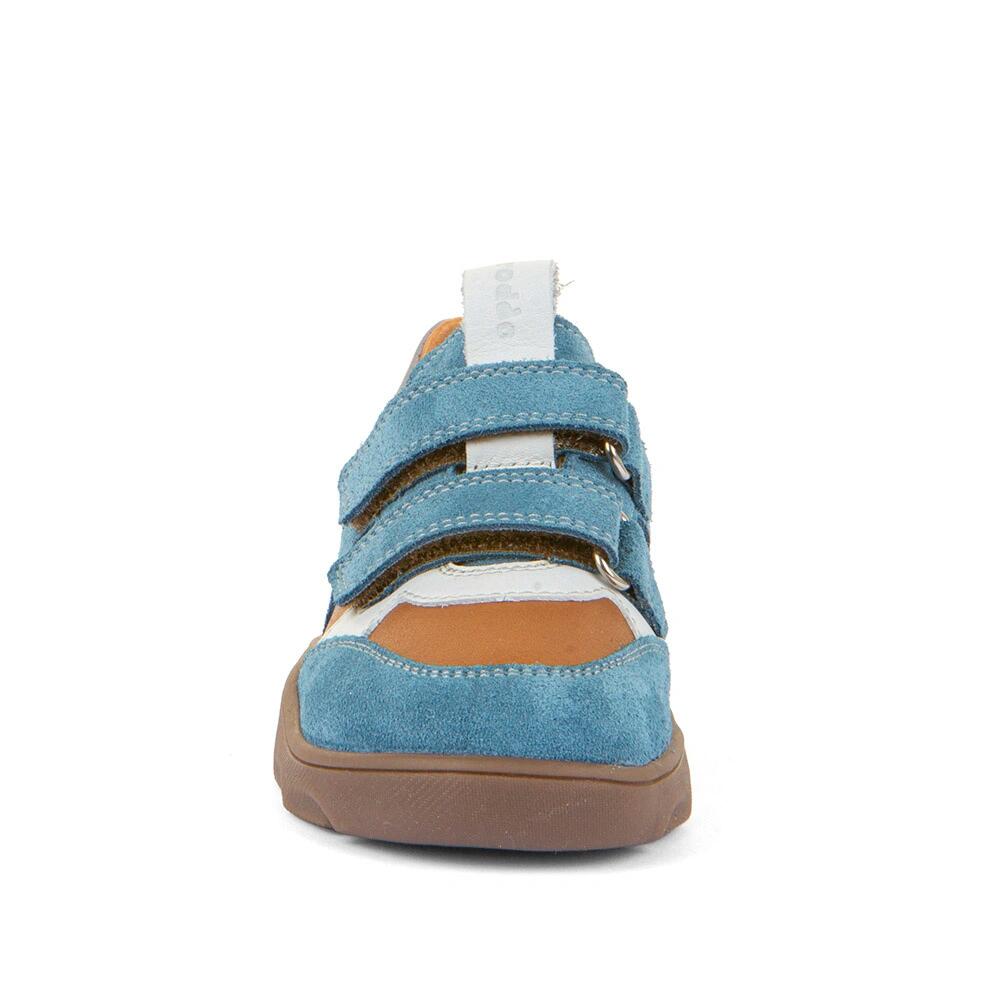FRODDO Children Sneakers (G3130264-2) 4/4