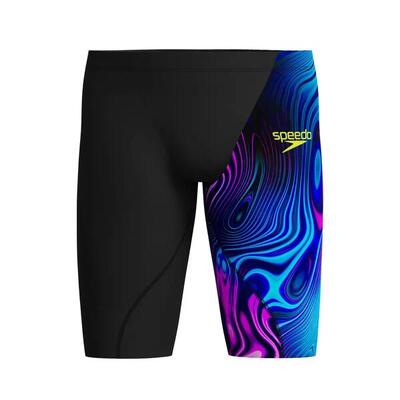 Jammer jongens speedo lzr ignite jammer junior